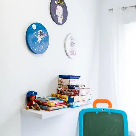 Capital Next To Albaicin, Free Parking Granada